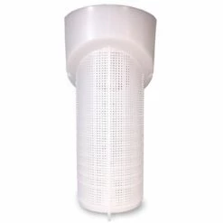 Panier Préfiltre Pour Pompe Maxim Astralpool 8 Panier Préfiltre Pour Pompe Maxim Astralpool -Pièce détachée de piscine Soldes 64863001 3