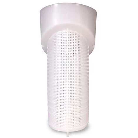 Panier Préfiltre Pour Pompe Maxim Astralpool 5 Panier Préfiltre Pour Pompe Maxim Astralpool – Image 3