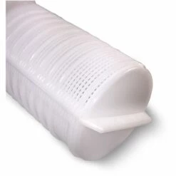 Panier Préfiltre Pour Pompe Maxim Astralpool 9 Panier Préfiltre Pour Pompe Maxim Astralpool -Pièce détachée de piscine Soldes 64863001 4