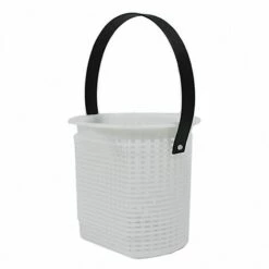 Panier Préfiltre Pompe Sena Astralpool