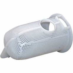Panier Pour Préfiltre Pompe Tristan Hayward -Pièce détachée de piscine Soldes 64863211 3