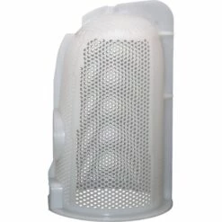 Panier Pour Préfiltre Pompe Tristan Hayward -Pièce détachée de piscine Soldes 64863211 4