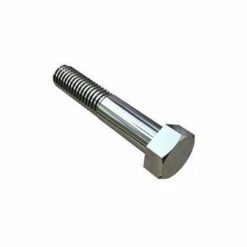 Vis Corps Pompe Super II / RS II Hayward