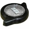 Couvercle Préfiltre Pompes SPX8100LDS Hayward -Pièce détachée de piscine Soldes 64863217 1