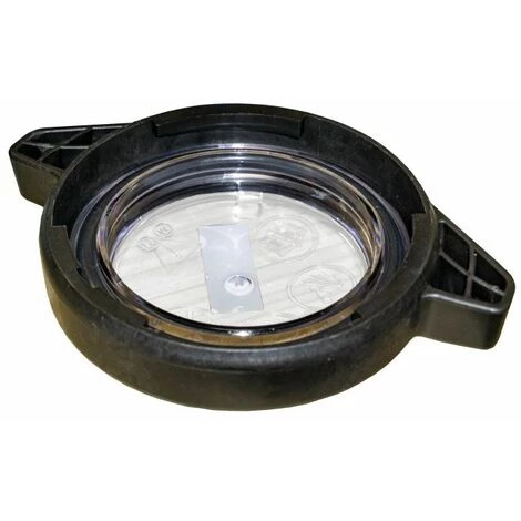 Couvercle Préfiltre Pompes SPX8100LDS Hayward 5 Couvercle Préfiltre Pompes SPX8100LDS Hayward – Image 3