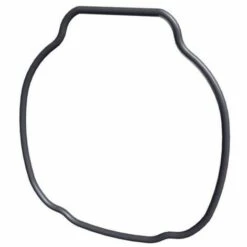 Joint Plateau Garniture Mécanique Pompe Tristar Hayward