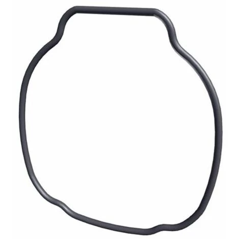 Joint Plateau Garniture Mécanique Pompe Tristar Hayward 3 Joint Plateau Garniture Mécanique Pompe Tristar Hayward