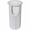 Panier Préfiltre Pompes SPX8100M Hayward/QP -Pièce détachée de piscine Soldes 64863221 1