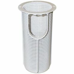 Panier Préfiltre Pompes SPX8100M Hayward/QP