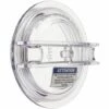 Couvercle De Préfiltre Pour Pompe Super II Et Doseurs Hayward -Pièce détachée de piscine Soldes 64863249 1