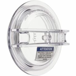 Couvercle De Préfiltre Pour Pompe Super II Et Doseurs Hayward