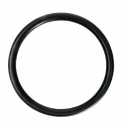 Joint Torique Diffuseur Pompe Tristan Hayward