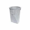 Panier Pompe Super II / RS II Hayward -Pièce détachée de piscine Soldes 64863275 1