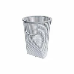 Panier Pompe Super II / RS II Hayward