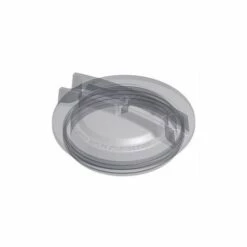 Couvercle Pompe Super II / RS II Hayward