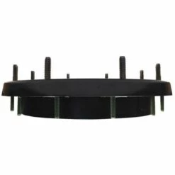 Bride 20 Vis Pour Couvercle Filtre à Sable Atlas Astralpool