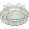 Couvercle Préfiltre Pompe Starpool 07302 -Pièce détachée de piscine Soldes 64863335 1