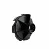 Diffuseur Pompe Super Pump Hayward 2 Diffuseur Pompe Super Pump Hayward -Pièce détachée de piscine Soldes 64863340 1