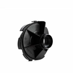 Diffuseur Pompe Super Pump Hayward