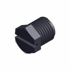 Bouchon Vidange Pompe RS II (jusqu'à 1991) Hayward