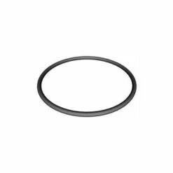 Joint Couvercle Pompe Super II / RS II Hayward