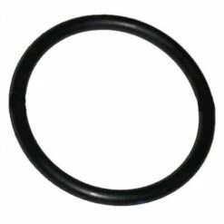 Joint Torique Raccord Extérieur Pompe Tristar Hayward