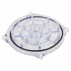 Couvercle Et Joint Pour Pompe Kapri KAP Kripsol