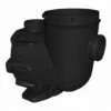 Corps Pompe Tristar Hayward -Pièce détachée de piscine Soldes 64863401 1