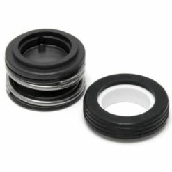 Garniture Mécanique Pompe Hayward