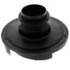 Diffuseur Pompe Tristar Hayward -Pièce détachée de piscine Soldes 64864543 1