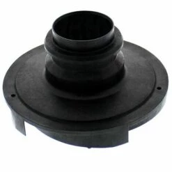 Diffuseur Pompe Tristar Hayward