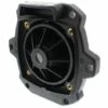 Plateau Fermeture Pompe Tristar Hayward -Pièce détachée de piscine Soldes 64864564 1