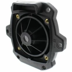 Plateau Fermeture Pompe Tristar Hayward