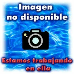 Joint Pour Couvercle Pompe Koral Kripsol Et TT Fiberpool