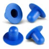 Bouchon Piscine 8 Pièces Bouchons De Vidange De Piscine Bouchons De Rechange Pour Piscine Bouchons De Piscine Pour Piscine Hors Sol Pour Pompe De Filtration De Piscine Hors Sol 56Vingt -Pièce détachée de piscine Soldes 64938968 1