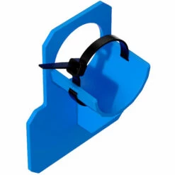 Supports De Tuyaux De Piscine Accessoires De Support De Tuyau D'eau Adaptés Aux Piscines Intex Et Aux Piscines Bestway 56Vingt