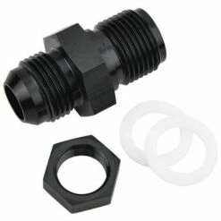 Pièce Détachée: Pompe De Piscine Le Connecteur AN6 AN8 AN10 AN12 Convient Au Réservoir De Carburant Et à La Pile à Combustible Pièce Détachée Pour Pompe De Piscine S'arêern -Pièce détachée de piscine Soldes 65358461 4