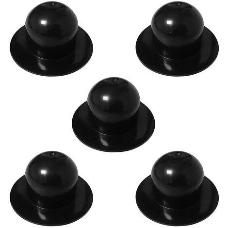 BDD Pompe De Filtre De Piscine Bouchon De Trou De Filtre Prise Murale Accessoires De Remplacement Bouchon De Filtre 4 BDD Pompe De Filtre De Piscine Bouchon De Trou De Filtre Prise Murale Accessoires De Remplacement Bouchon De Filtre – Image 2