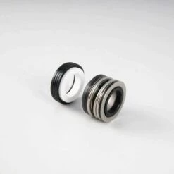 OSQI Accessoires De Pompe à Garniture Mécanique