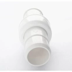 Longziming Tuyau D20 à Roulement à Billes Pivotant Pour Fit Polaris 180/280/380/3900 Nettoyeur Remplacement Du Bras Pour Piscine Polaris D-20 5 Longziming Tuyau D20 à Roulement à Billes Pivotant Pour Fit Polaris 180/280/380/3900 Nettoyeur Remplacement Du Bras Pour Piscine Polaris D-20 -Pièce détachée de piscine Soldes 65531393 2