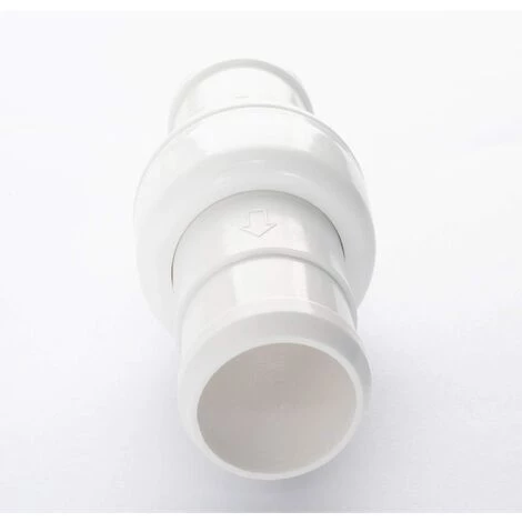 Longziming Tuyau D20 à Roulement à Billes Pivotant Pour Fit Polaris 180/280/380/3900 Nettoyeur Remplacement Du Bras Pour Piscine Polaris D-20 4 Longziming Tuyau D20 à Roulement à Billes Pivotant Pour Fit Polaris 180/280/380/3900 Nettoyeur Remplacement Du Bras Pour Piscine Polaris D-20 – Image 2