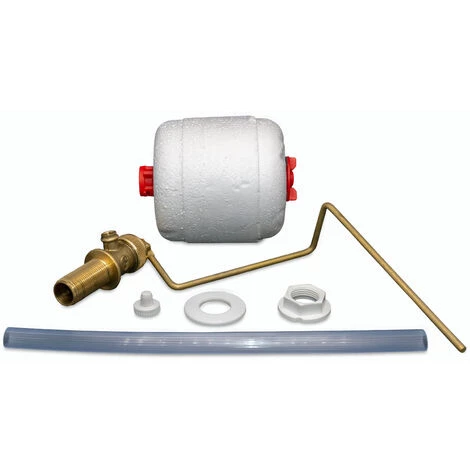 Ensemble Flotteur Pour Régulateur Automatique Niveau 4402060103 Astralpool 3 Ensemble Flotteur Pour Régulateur Automatique Niveau 4402060103 Astralpool