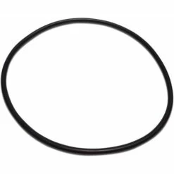 Joint De Couvercle De Pompe Challenger, Pinnacle, Whisperflow R350013 - Jardiboutique - Noir