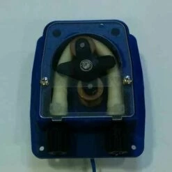 Pompe Péristaltique Débit 5 L./h. Seko