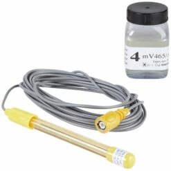 Sonde De Redox Pour Pompe Doseuse Optima Redox Basic EV Control Basic Astralpool