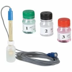 Sonde De PH Pour Pompe Doseuse Optima Et Control Basic Astralpool