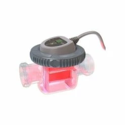 C.C.E.I Cellule Zélia ZLT - Modèles: Zélia ZLT 25