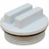 Cisea Bouchon Antigel, Bouchon De Vidange De Filtre De Piscine, Bouchon De Piscine Fileté Avec Joint Torique, Joint Solide, Bouchon De Refoulement De Piscine 1,5" 1 Cisea Bouchon Antigel, Bouchon De Vidange De Filtre De Piscine, Bouchon De Piscine Fileté Avec Joint Torique, Joint Solide, Bouchon De Refoulement De Piscine 1,5" -Pièce détachée de piscine Soldes 66351568 1
