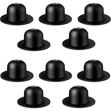 10 Pièces Plug Bouchon Piscine Filtre, Bouchons Vidange Pour Piscines, Bouchon Rechange Pour Pool, Plugs Trou De Pool, Filtrant Piscine Remplacer, Compatible Avec Les Piscines INTEX (2.13*1.14*1.06in,Noire)——Adélala 3 10 Pièces Plug Bouchon Piscine Filtre, Bouchons Vidange Pour Piscines, Bouchon Rechange Pour Pool, Plugs Trou De Pool, Filtrant Piscine Remplacer, Compatible Avec Les Piscines INTEX (2.13*1.14*1.06in,Noire)——Adélala