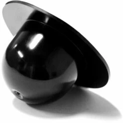 10 Pièces Plug Bouchon Piscine Filtre, Bouchons Vidange Pour Piscines, Bouchon Rechange Pour Pool, Plugs Trou De Pool, Filtrant Piscine Remplacer, Compatible Avec Les Piscines INTEX (2.13*1.14*1.06in,Noire)——Adélala 10 10 Pièces Plug Bouchon Piscine Filtre, Bouchons Vidange Pour Piscines, Bouchon Rechange Pour Pool, Plugs Trou De Pool, Filtrant Piscine Remplacer, Compatible Avec Les Piscines INTEX (2.13*1.14*1.06in,Noire)——Adélala -Pièce détachée de piscine Soldes 66378739 4